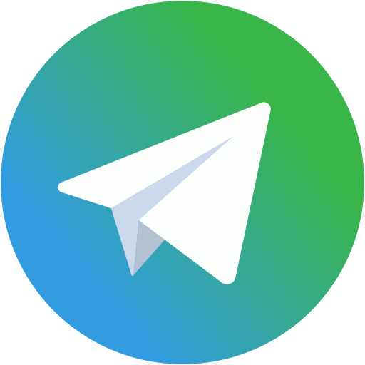 telegram